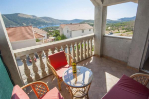 Apartments Joso